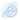 Online Test
